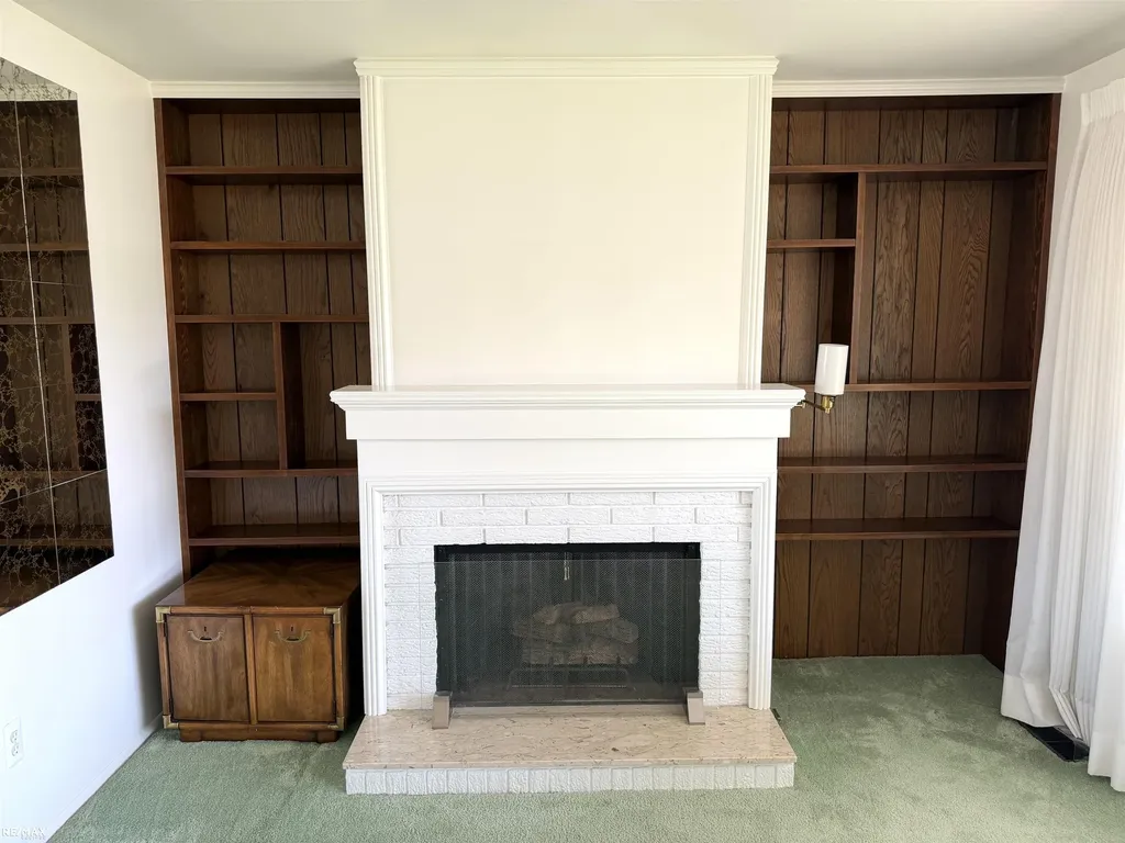 41171 Olivet Drive Sterling Heights City MI 48313