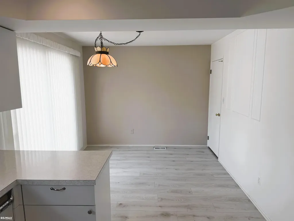 41171 Olivet Drive Sterling Heights City MI 48313