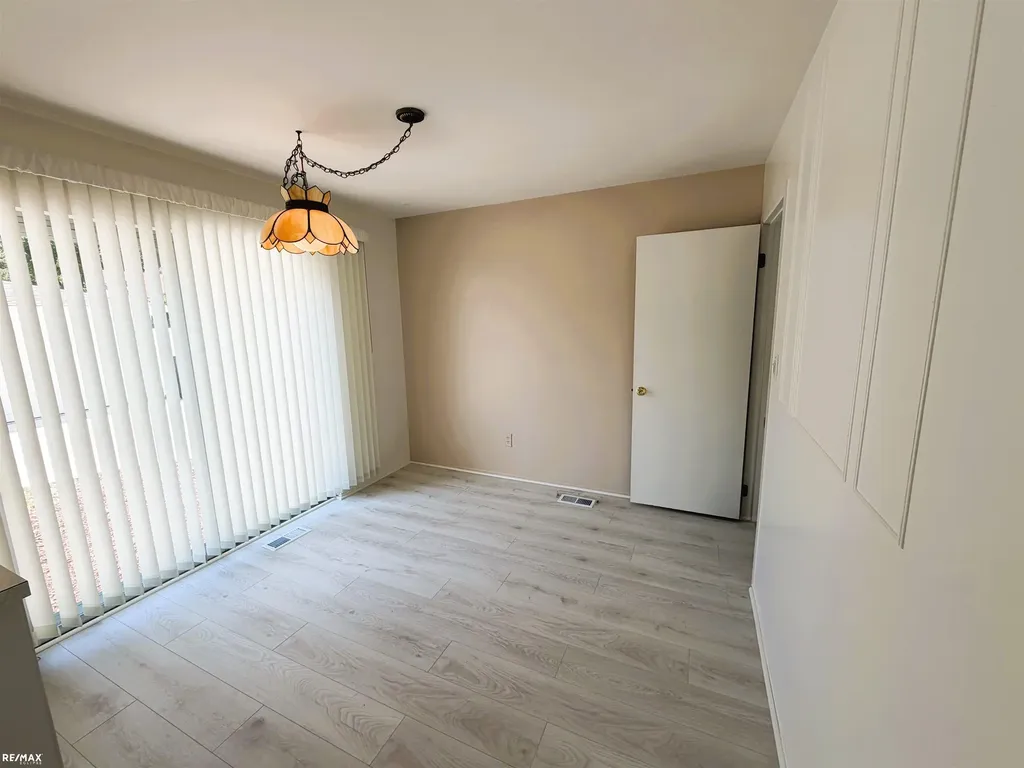 41171 Olivet Drive Sterling Heights City MI 48313