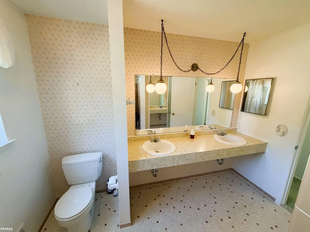41171 Olivet Drive Sterling Heights City MI 48313