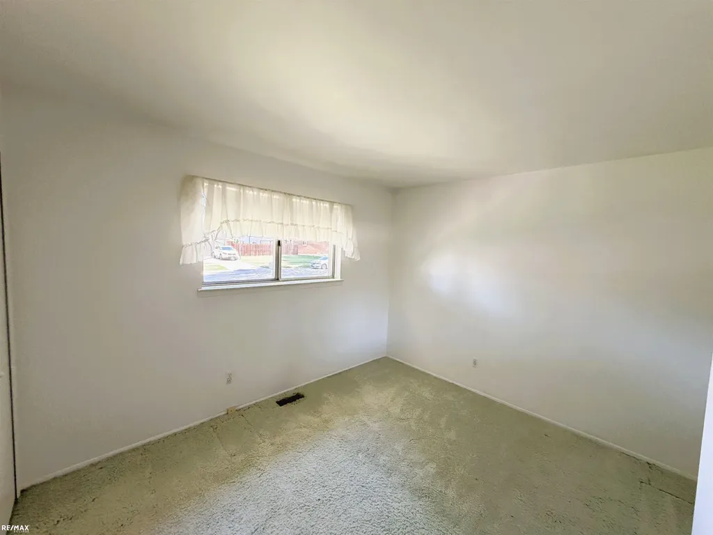 41171 Olivet Drive Sterling Heights City MI 48313