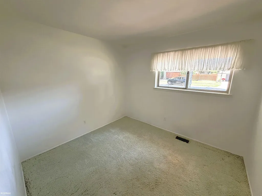 41171 Olivet Drive Sterling Heights City MI 48313