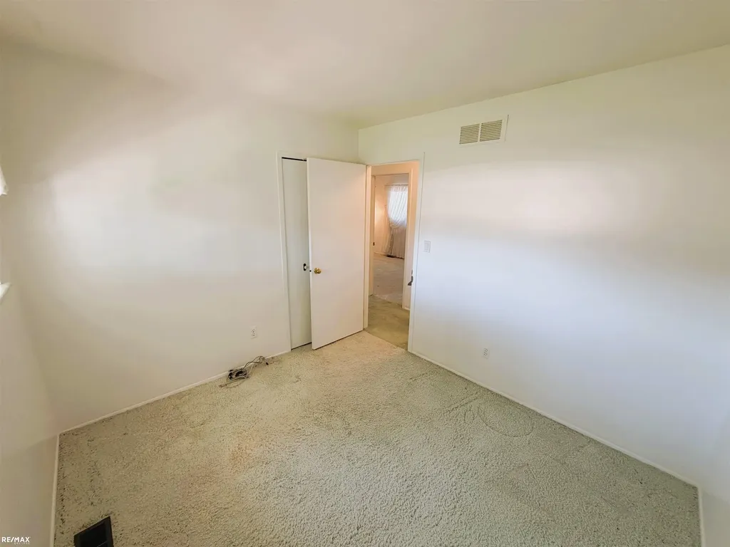 41171 Olivet Drive Sterling Heights City MI 48313