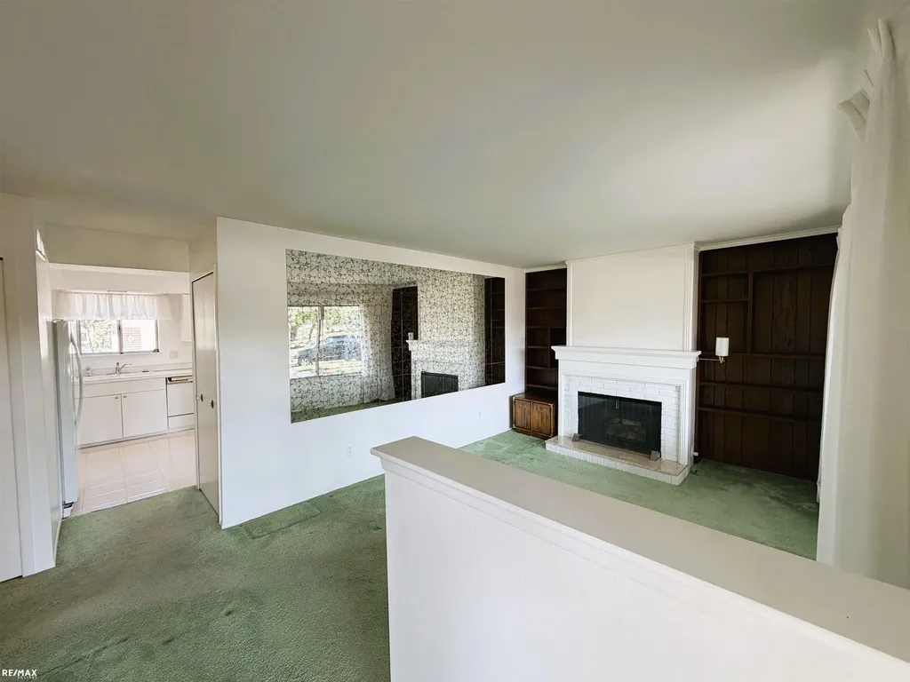 41171 Olivet Drive Sterling Heights City MI 48313
