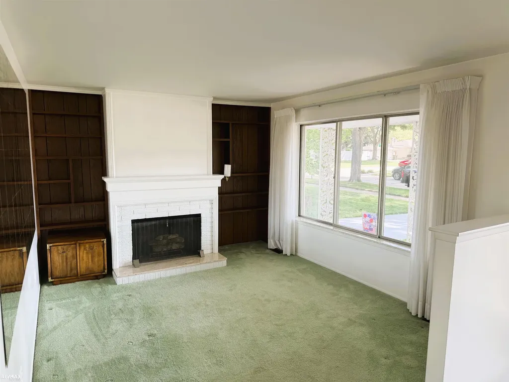 41171 Olivet Drive Sterling Heights City MI 48313