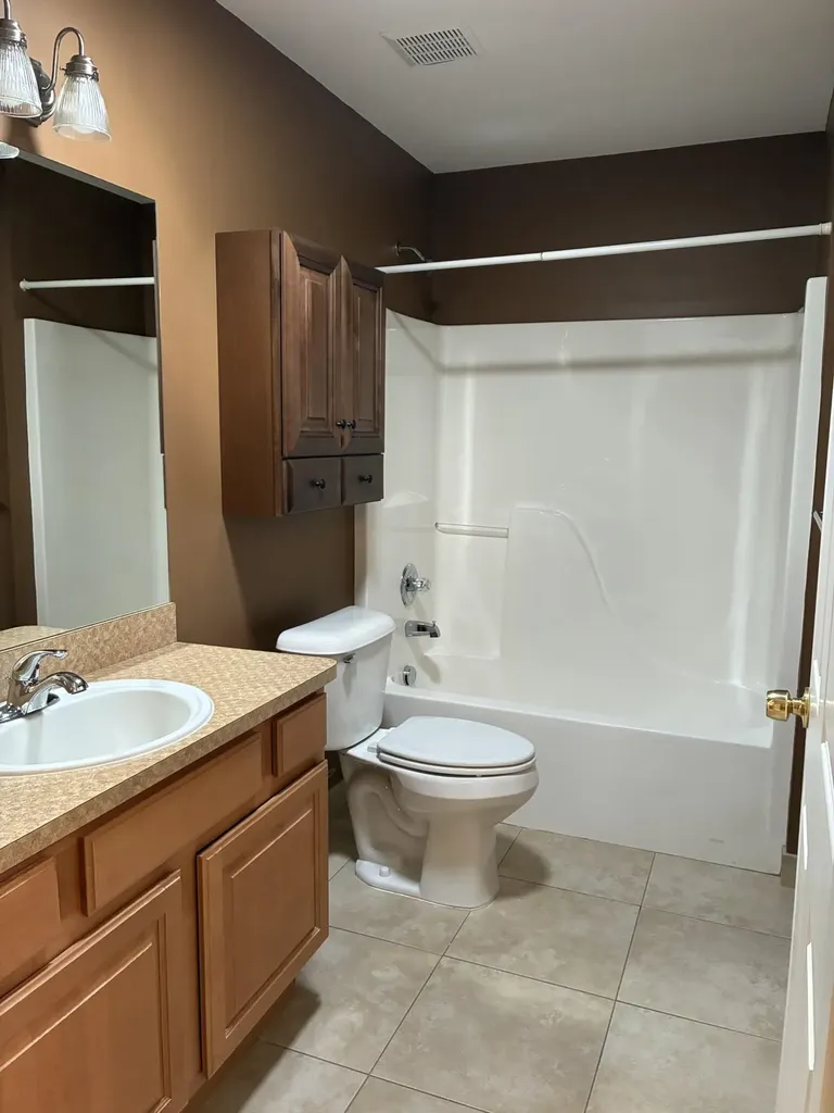 35275 Silver Maple Drive Clinton Charter Township MI 48035