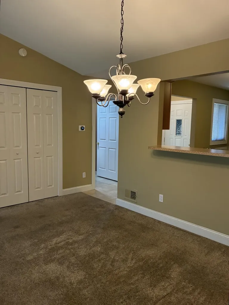 35275 Silver Maple Drive Clinton Charter Township MI 48035