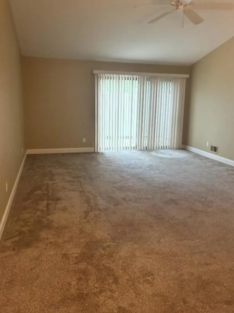 35275 Silver Maple Drive Clinton Charter Township MI 48035