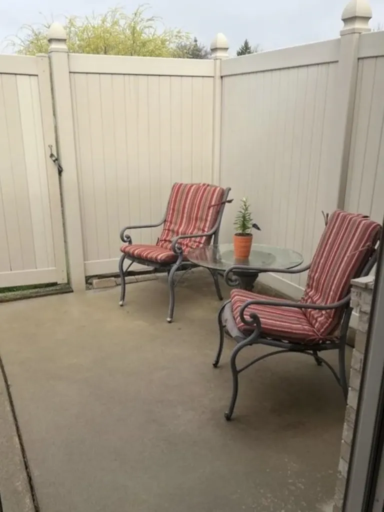 35275 Silver Maple Drive Clinton Charter Township MI 48035