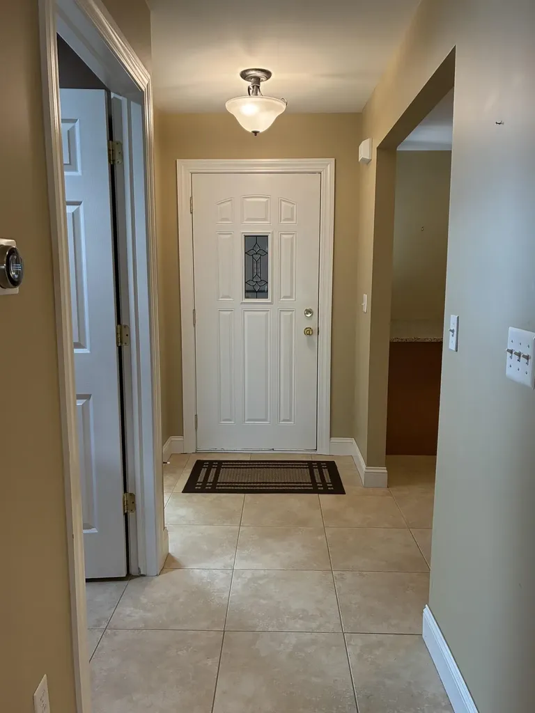 35275 Silver Maple Drive Clinton Charter Township MI 48035