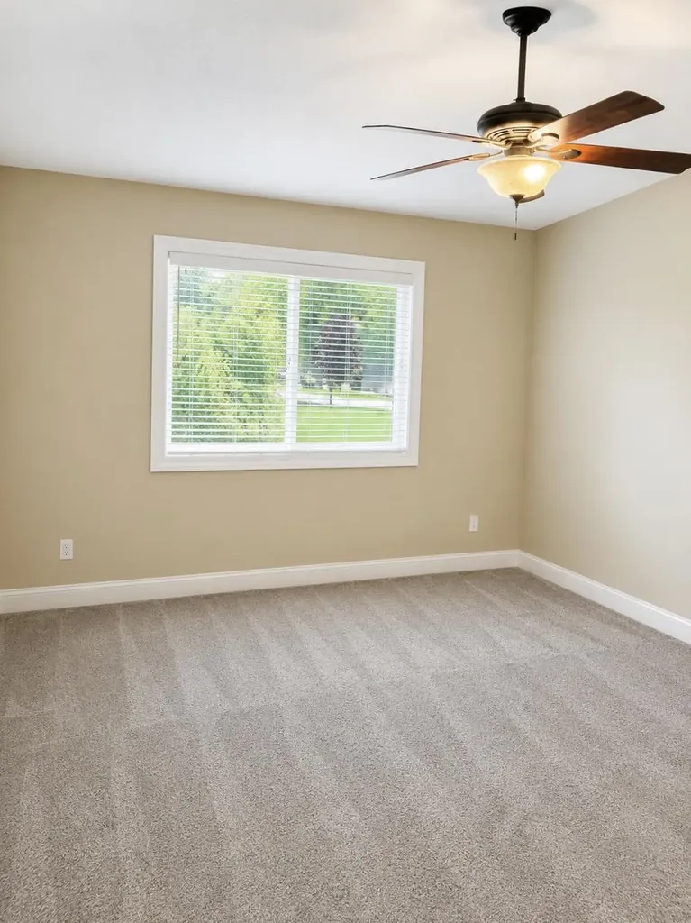 35275 Silver Maple Drive Clinton Charter Township MI 48035