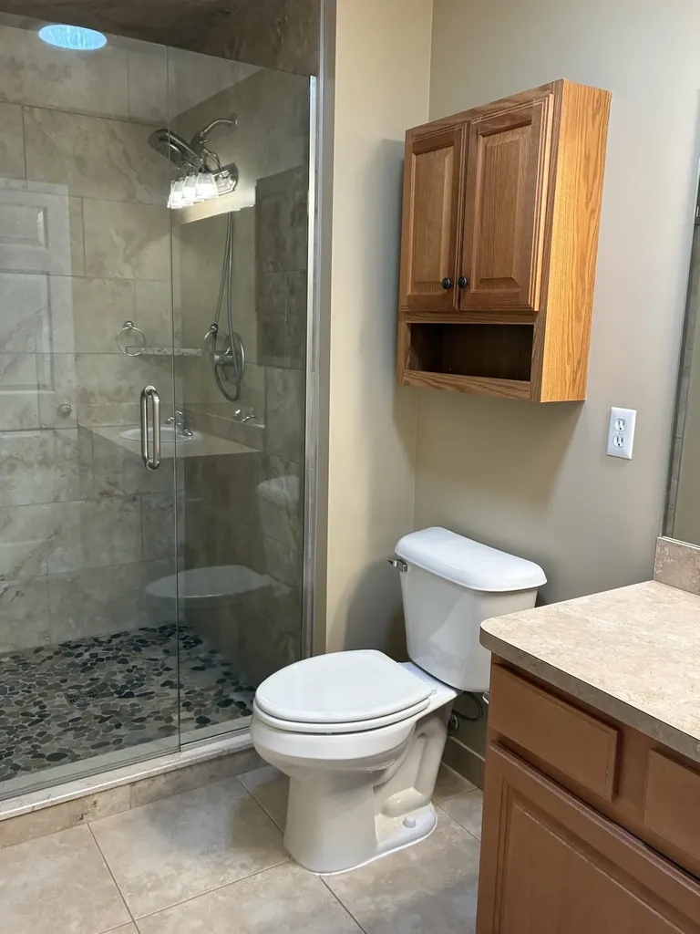 35275 Silver Maple Drive Clinton Charter Township MI 48035