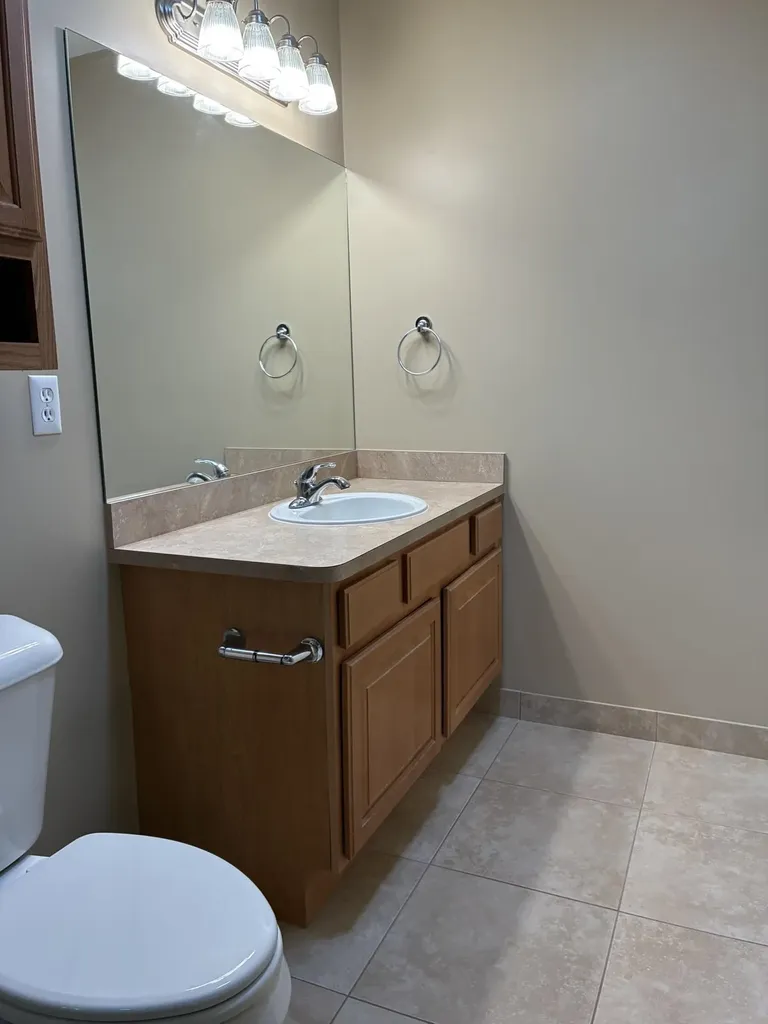 35275 Silver Maple Drive Clinton Charter Township MI 48035