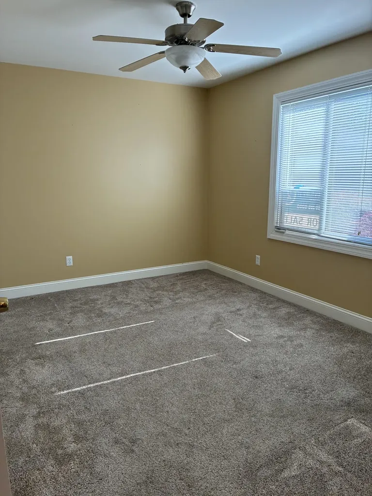 35275 Silver Maple Drive Clinton Charter Township MI 48035