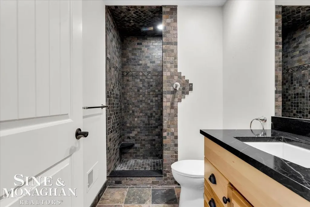 5940 Silver Birch Road Hadley Township MI 48462
