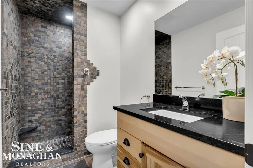 5940 Silver Birch Road Hadley Township MI 48462