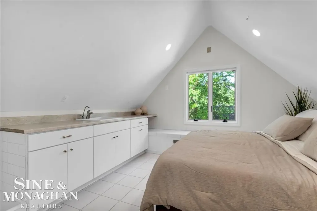 5940 Silver Birch Road Hadley Township MI 48462