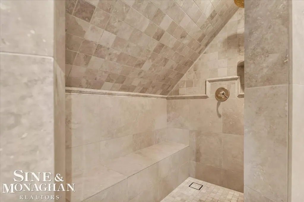 5940 Silver Birch Road Hadley Township MI 48462