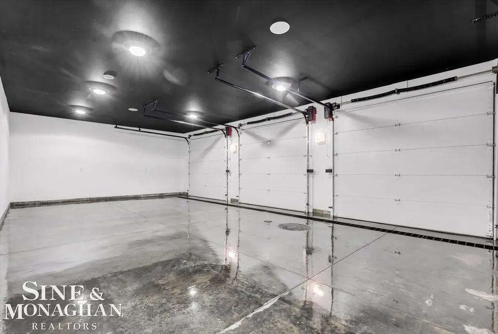 5940 Silver Birch Road Hadley Township MI 48462