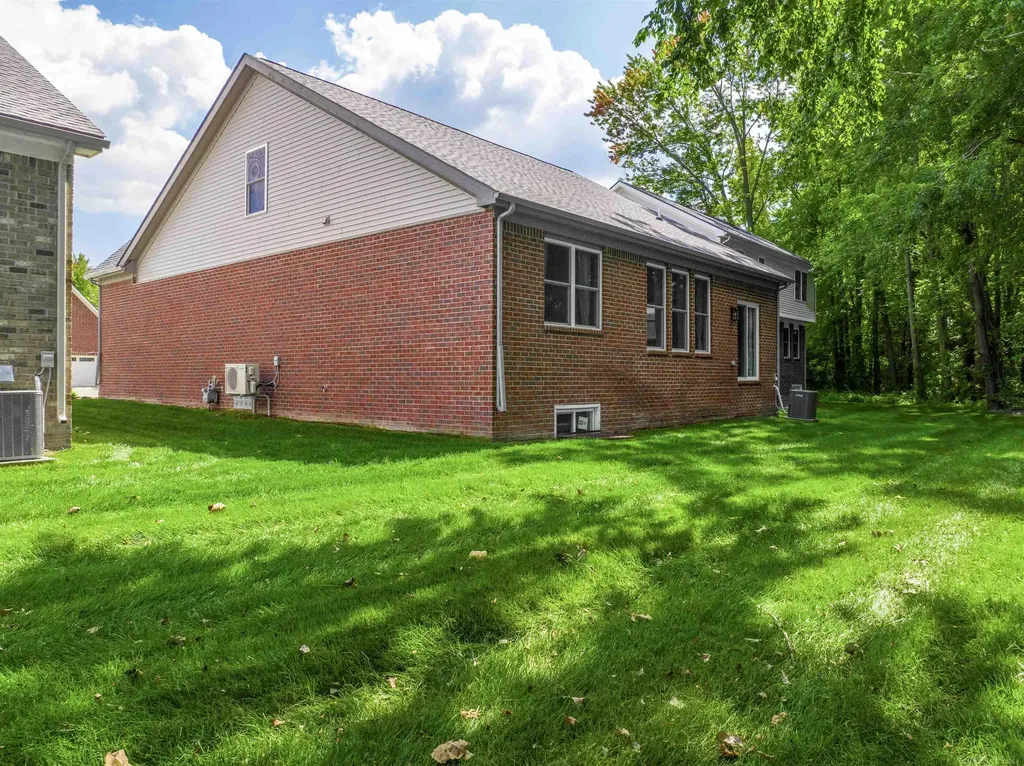 11759 Partridge Drive Taylor City MI 48180