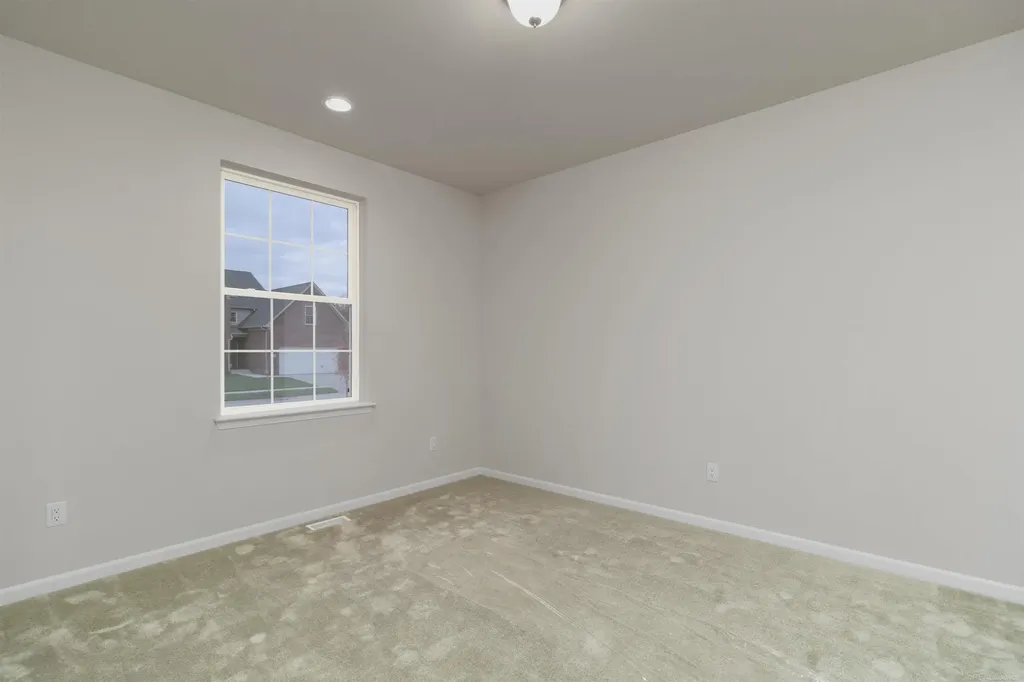 11759 Partridge Drive Taylor City MI 48180