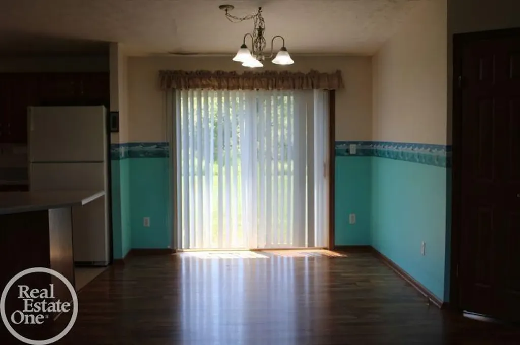 67 W Kittle Road Unknown City MI 48647