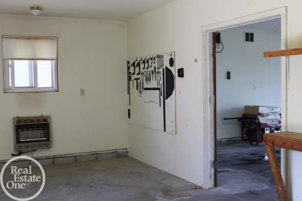 67 W Kittle Road Unknown City MI 48647