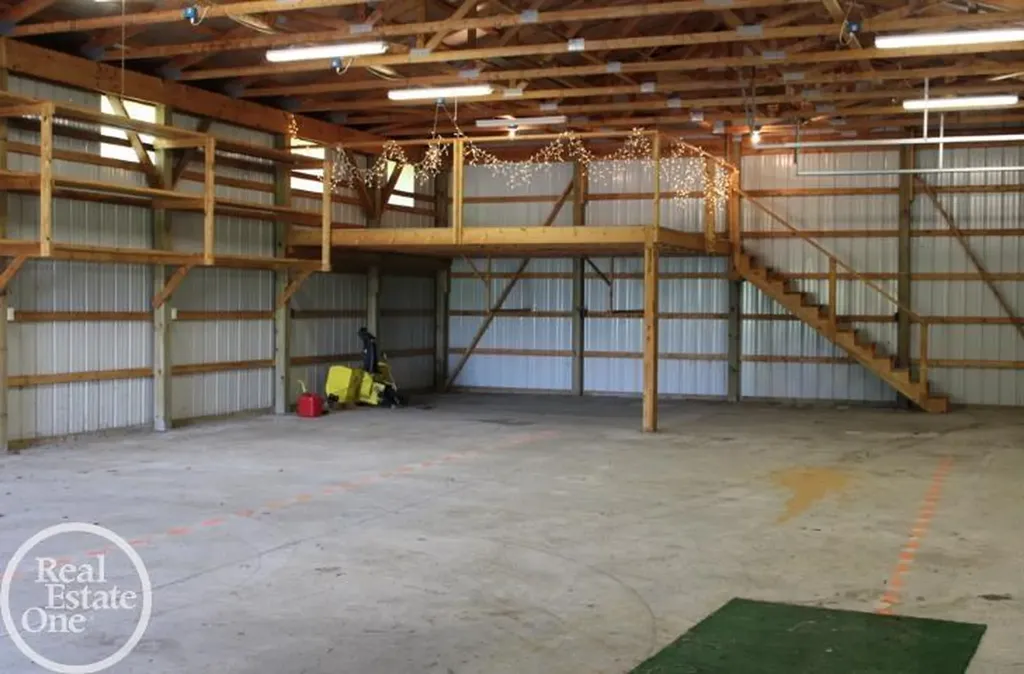 67 W Kittle Road Unknown City MI 48647