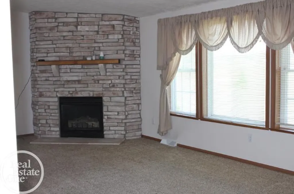 67 W Kittle Road Unknown City MI 48647