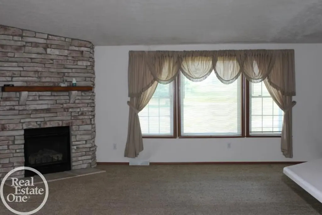 67 W Kittle Road Unknown City MI 48647