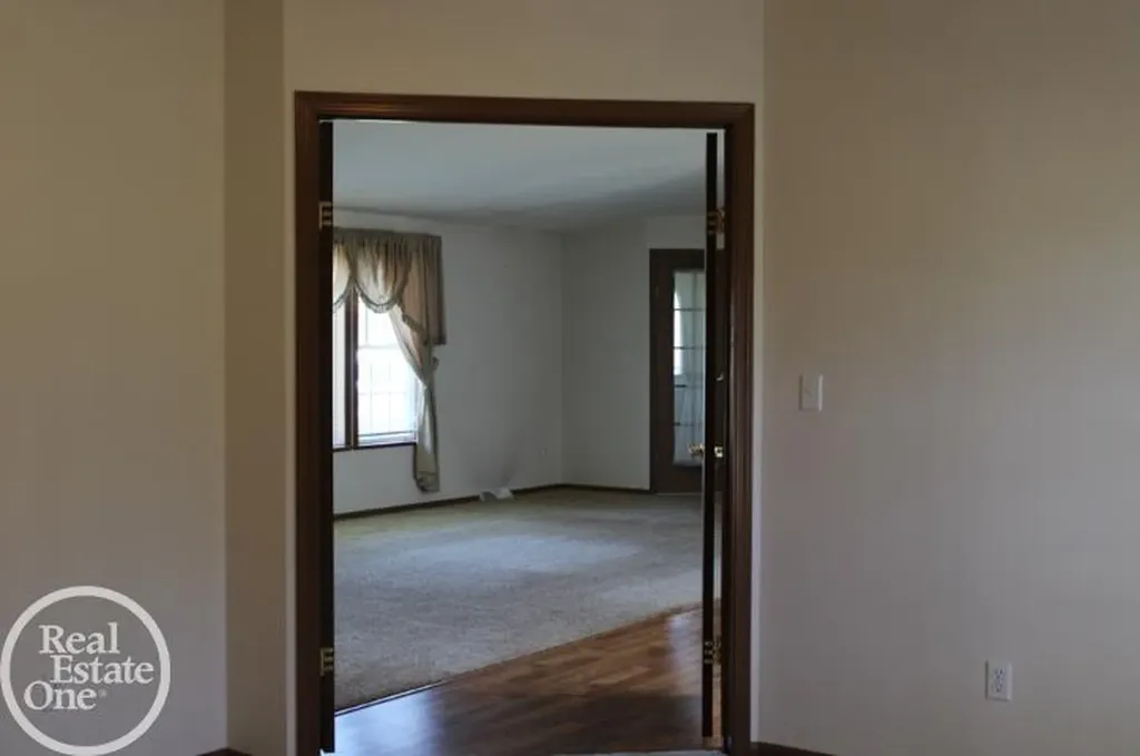67 W Kittle Road Unknown City MI 48647
