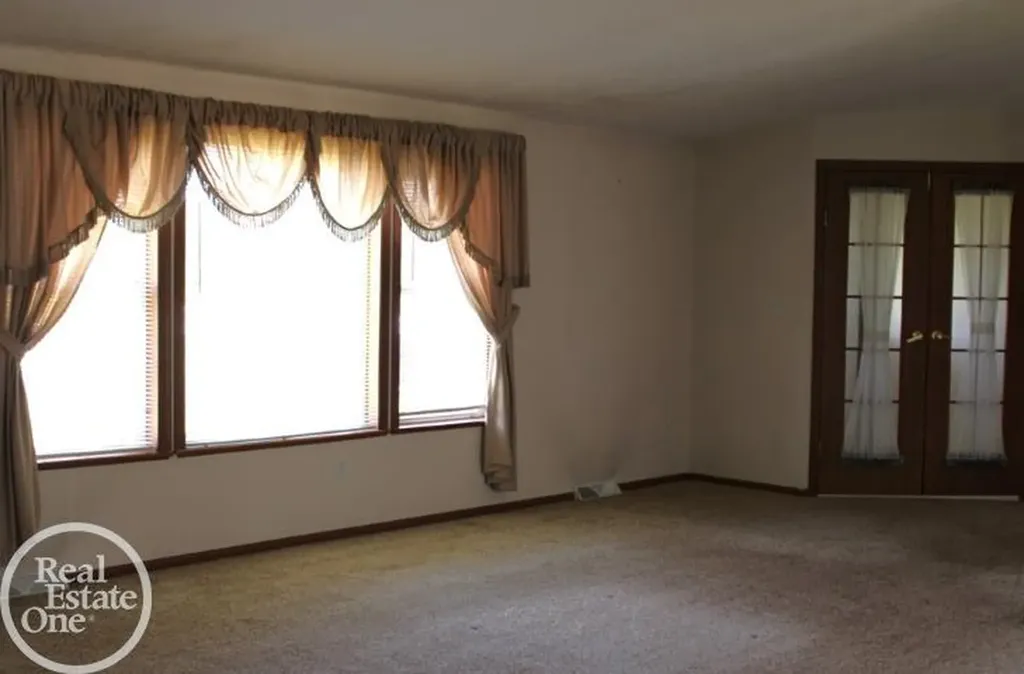 67 W Kittle Road Unknown City MI 48647