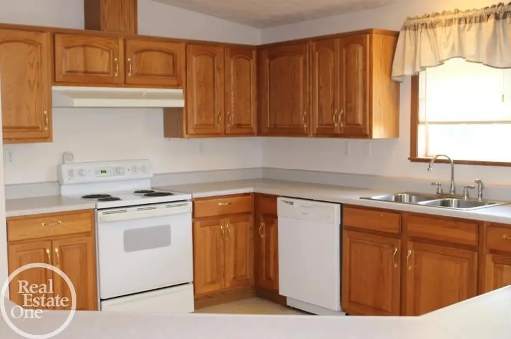 67 W Kittle Road Unknown City MI 48647