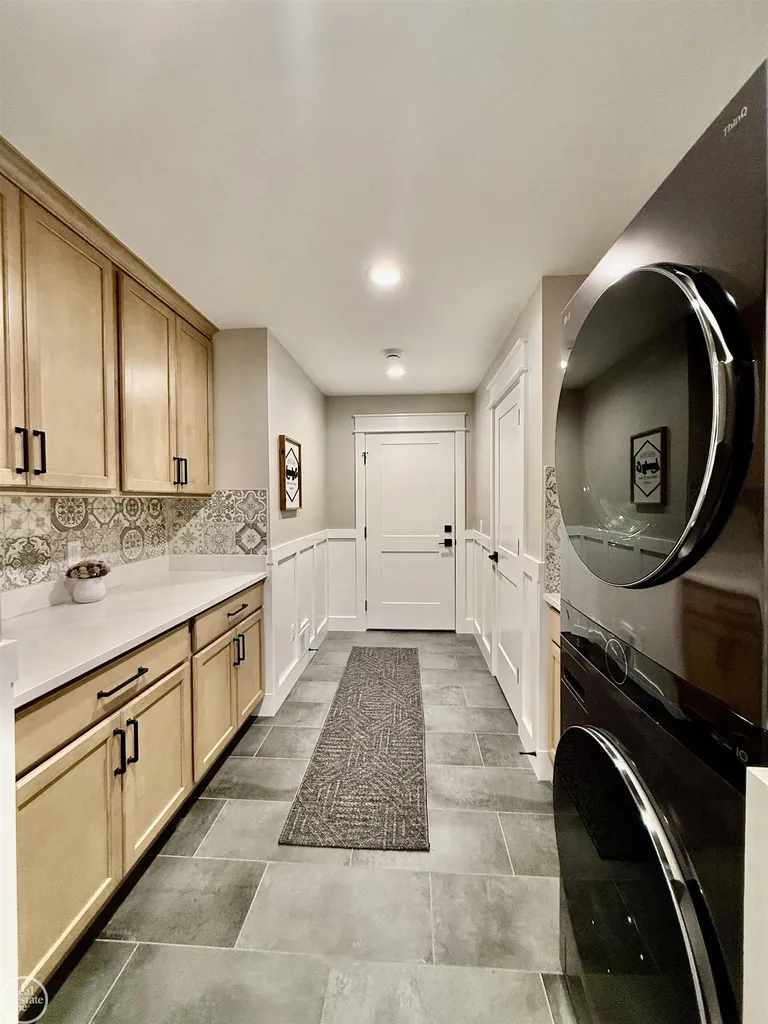 1538 Ashley Lane Berlin Township MI 48002