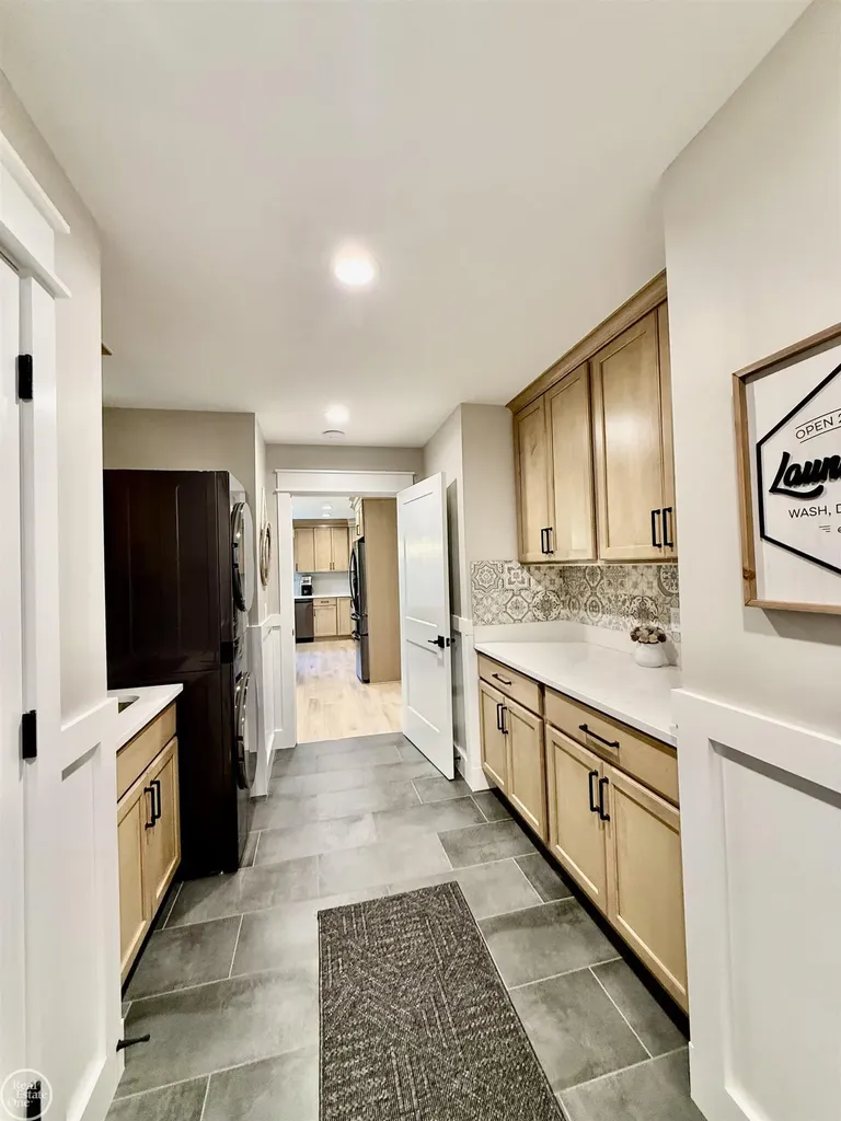 1538 Ashley Lane Berlin Township MI 48002