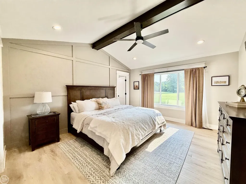 1538 Ashley Lane Berlin Township MI 48002