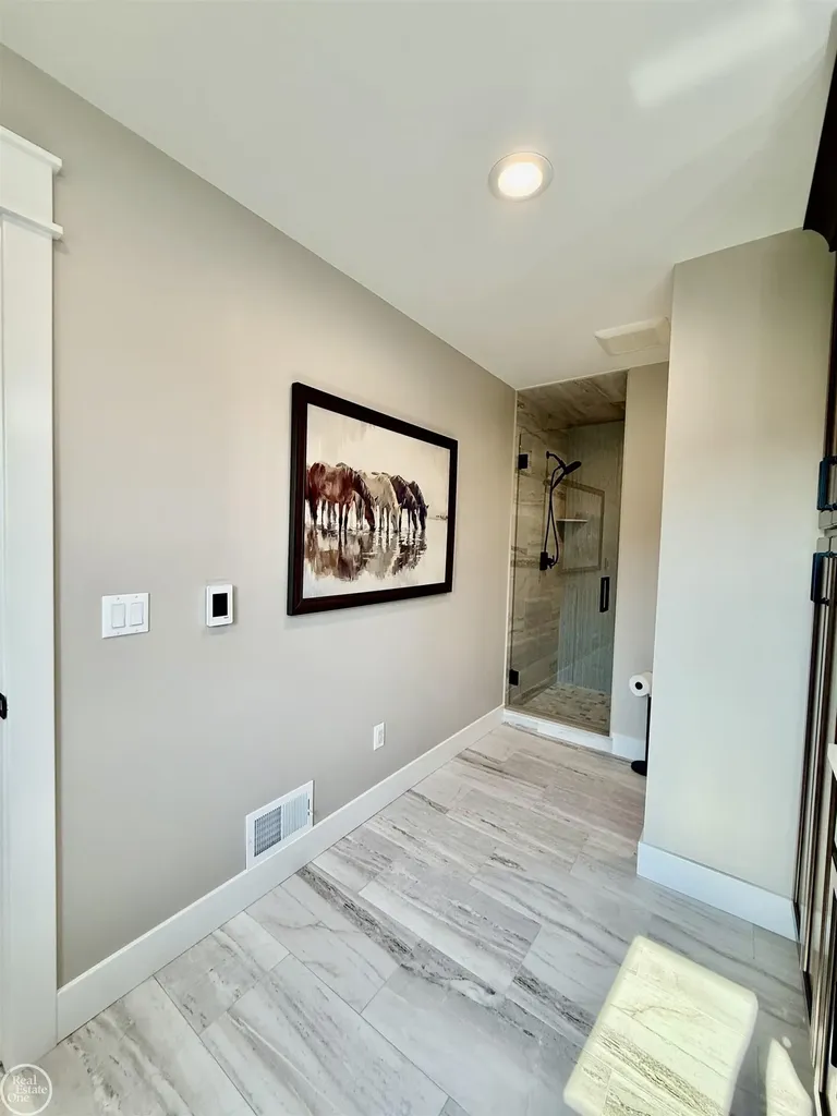 1538 Ashley Lane Berlin Township MI 48002