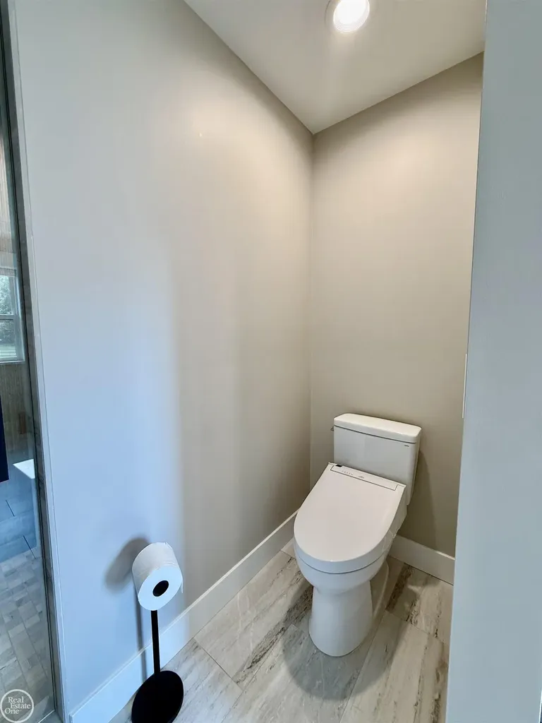 1538 Ashley Lane Berlin Township MI 48002