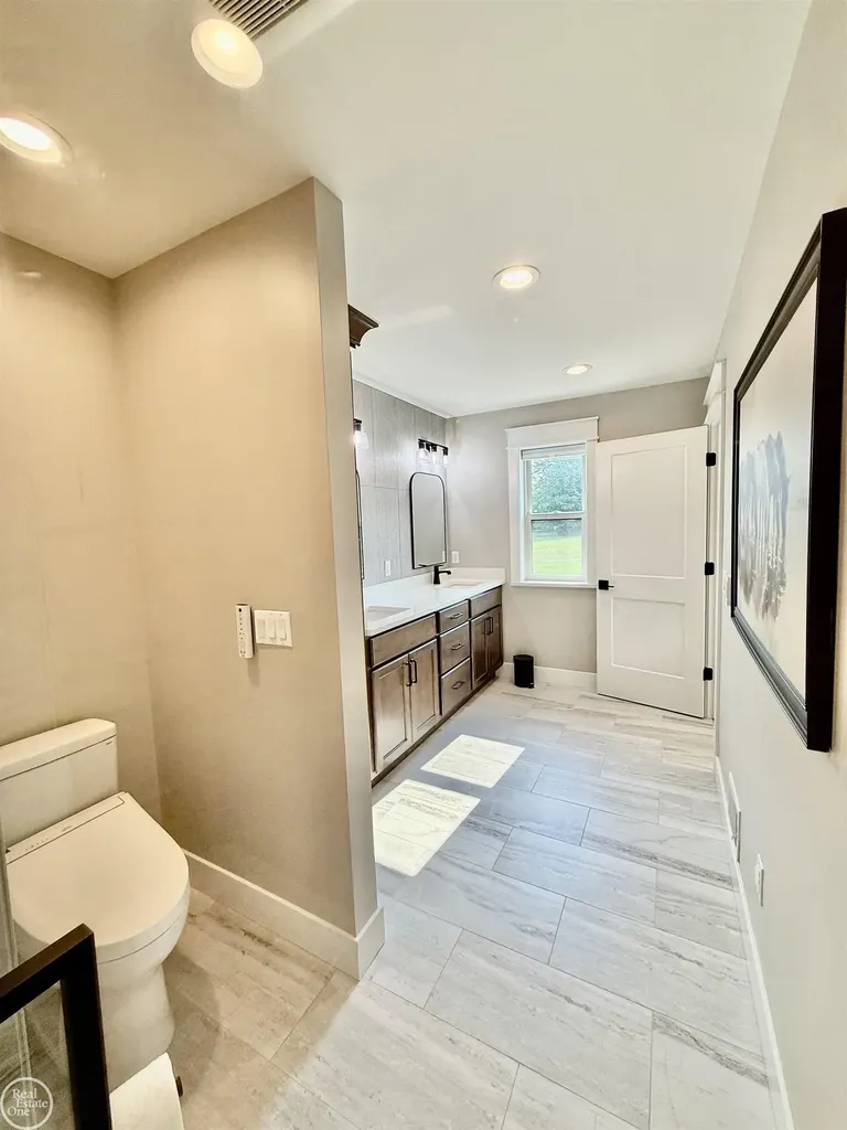 1538 Ashley Lane Berlin Township MI 48002