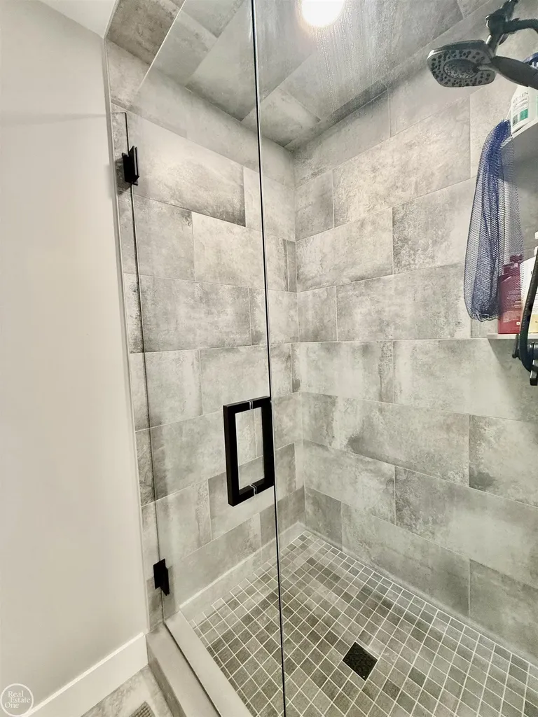 1538 Ashley Lane Berlin Township MI 48002