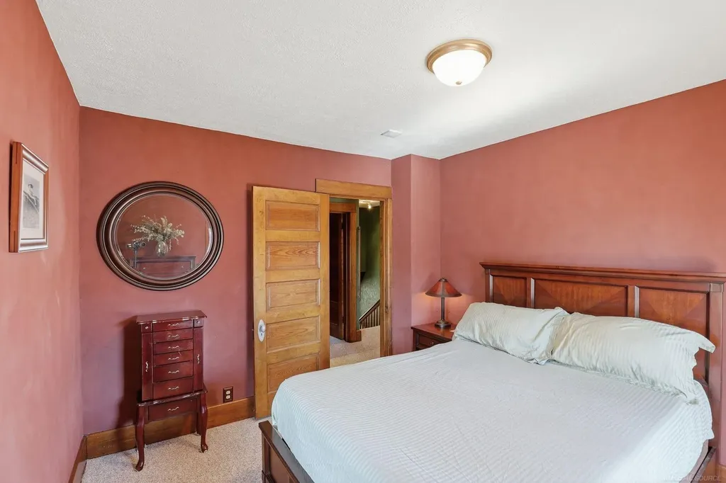 8357 Van Aiken Street Ida Township MI 48140