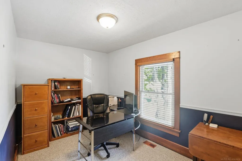 8357 Van Aiken Street Ida Township MI 48140