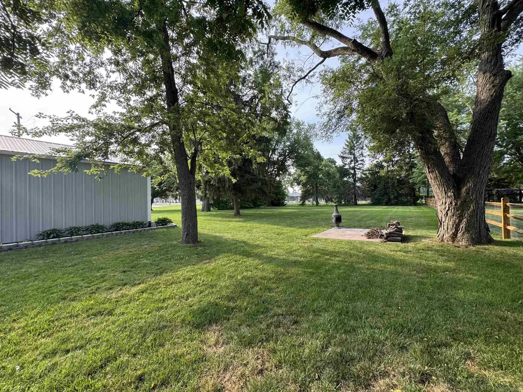 8357 Van Aiken Street Ida Township MI 48140