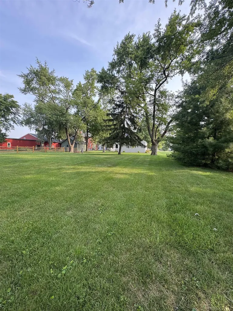 8357 Van Aiken Street Ida Township MI 48140