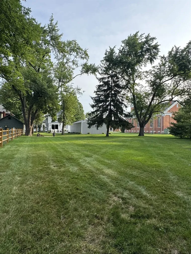 8357 Van Aiken Street Ida Township MI 48140
