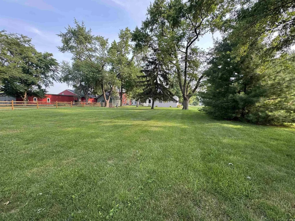 8357 Van Aiken Street Ida Township MI 48140