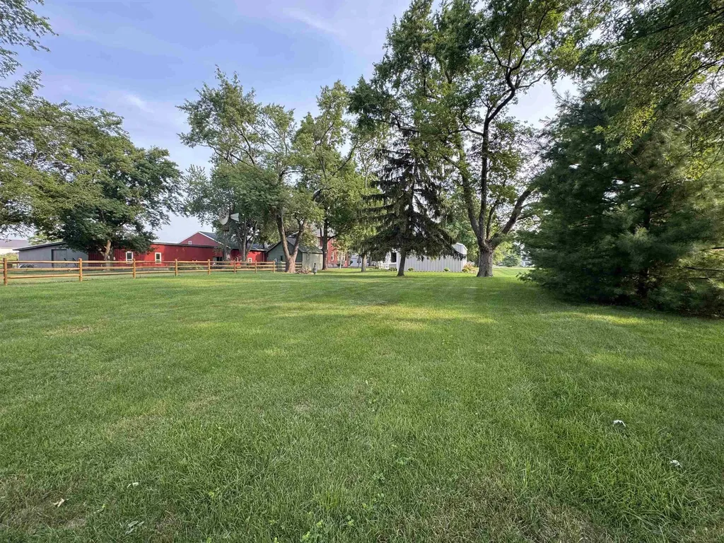 8357 Van Aiken Street Ida Township MI 48140