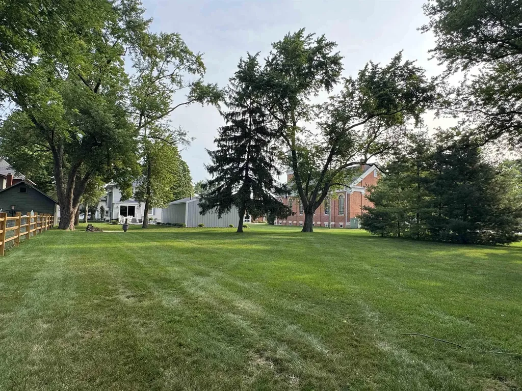 8357 Van Aiken Street Ida Township MI 48140
