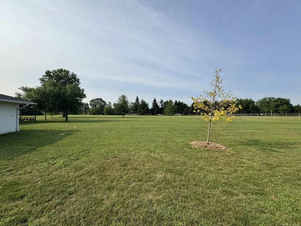 8357 Van Aiken Street Ida Township MI 48140