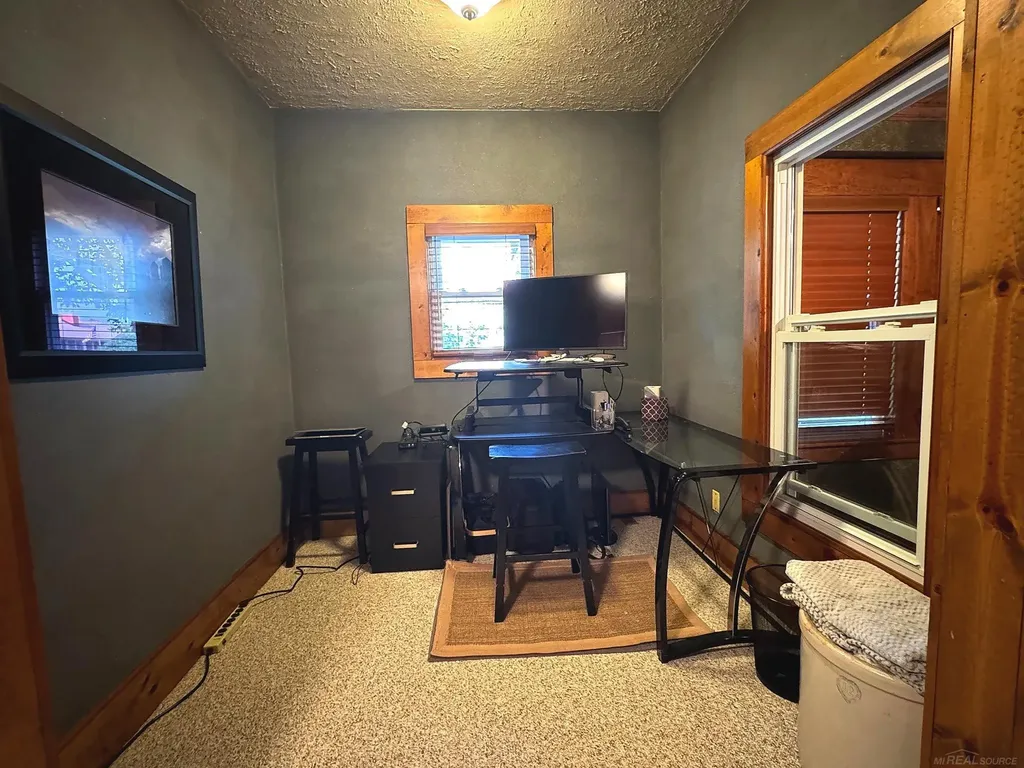 8357 Van Aiken Street Ida Township MI 48140